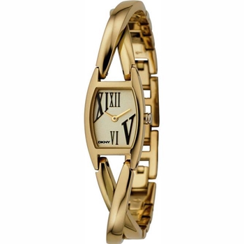 ساعت مچی DKNY NY4432